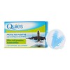 Quies EarPlanes Adult - Pack of 2 Pairs
