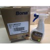 Case of 6 Bona Hardwood Floor Cleaner Spray - 22