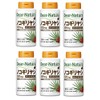 [Bulk Purchase] Dear Natura Sawtooth Palm 120 Tablets (60 Days)