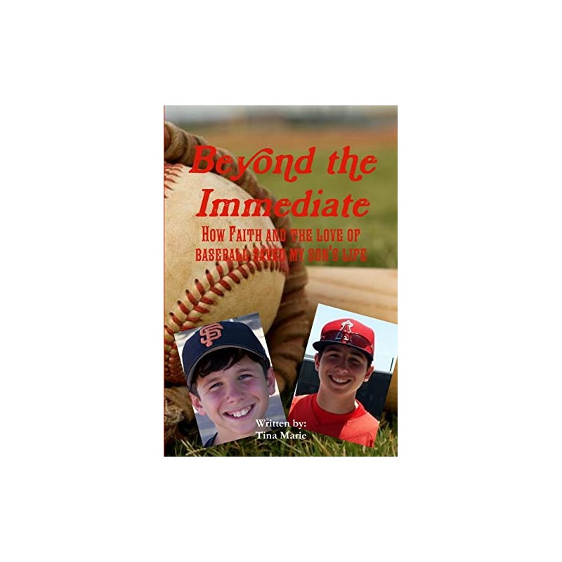 Beyond the Immediate