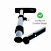 Walking Sticks for men and women, Lightweight Folding with Adjustable