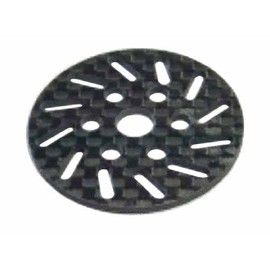 Eagle Model SP gurafaito・bure-kidyisuku (R40) 2125