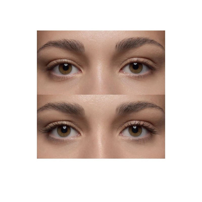 essence-Lash Princess Black/Brown-Fa<wbr/>lse lash effect mascara!! Set of 2