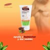 Palmers Crema Para Busto Palmers® 125 Gr Cocoa Butter