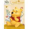Beast Kingdom Winnie The Pooh Small Piggy Bank