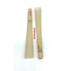 RAW black king size cone(300PK)+ph