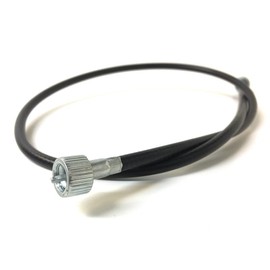Speedometer Cable VDO 850 mm Suitable for Hercules Prima GT GX Presto Pronto MK Supra K50 KX5 XE