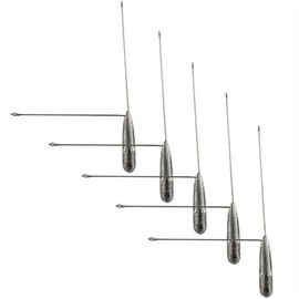 Takamiya SC-3511 Hit Balance II Playable Pack of 5