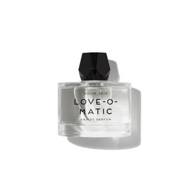 (Room 1015) Love O’Matic 50ml / (룸 1015) 러브 오 매틱 50ml