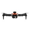S163 RC Drone Obstacle Avoidance Folding Camera Angle Adjustable Low