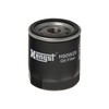Hengst H90W29 Oil Filter