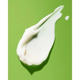 Murad - Resurgence - Crema Anti-edad De Noche Con Retinol