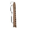 TS CREATIVE PRODUCTS Carry bag for a wind protection, beach,