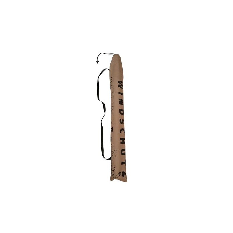 TS CREATIVE PRODUCTS Carry bag for a wind protection, beach,