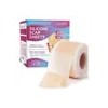 Parche Silicona 1.9 M Cuidado Cicatrices Abdominal Vogsig Neutra