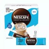 Nescafe Sweet & Creamy Iced Coffee, Instant Coffee Sachets, 16x16g