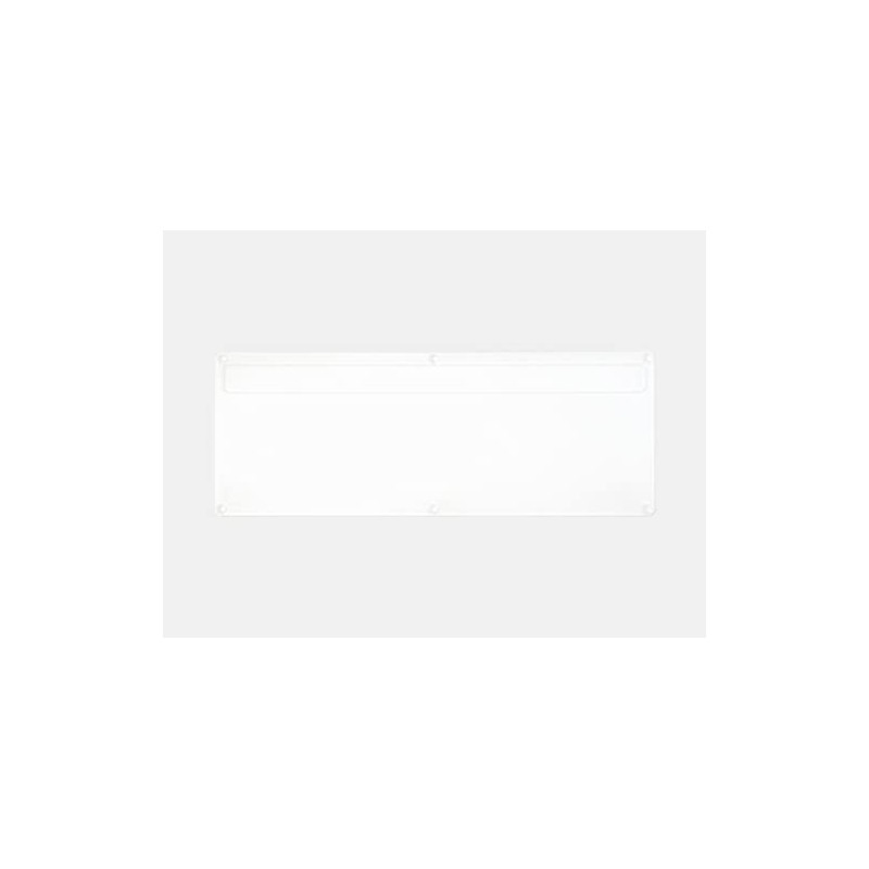 DROP + Tokyo60 Keyboard Kit V4 - LED Diffuser Add-on