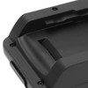 Battery Adapter Converter 18V 20V to for Bosch 18V Power