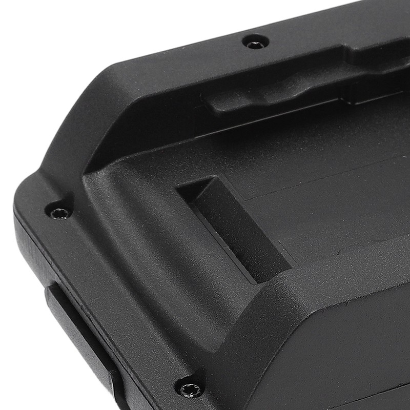 Battery Adapter Converter 18V 20V to for Bosch 18V Power