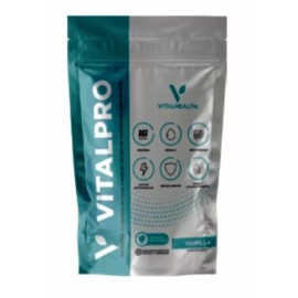 Vitalhealth VITALPRO by Vitalhealth