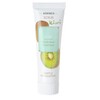 KORRES Natural Kiwi Gentle Exfoliating Scrub, Vegan