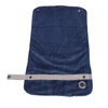 USB Heated Blanket with Temperature Control Mutipurpose Electric Heated Throw
