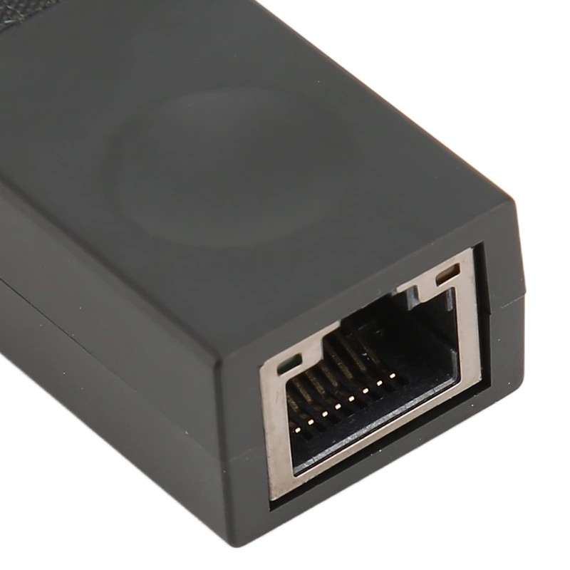 USB to Ethernet Adapter, USB C to Ethernet Adapter USB