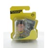 SoccerStarz Borussia Dortmund Axel Witsel (Classic Kit) / Figures