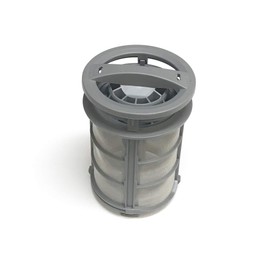 OEM LG Dishwasher Mesh Filter For LDF5545WW, LDT5665BB
