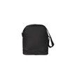 Line Shop Pétanque Bag 3 Balls One Size Black