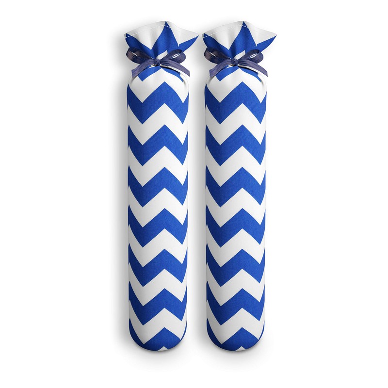 My Boot Trees - Boot Shaper Stands for Closet Organization