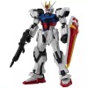 Bandai Mobile Suit Gundam Capsule Action GAT-X105 Strike Gundam Bandai