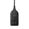 BAL NO1790 Car Outlet DC 12 V Car Dedicated Rated