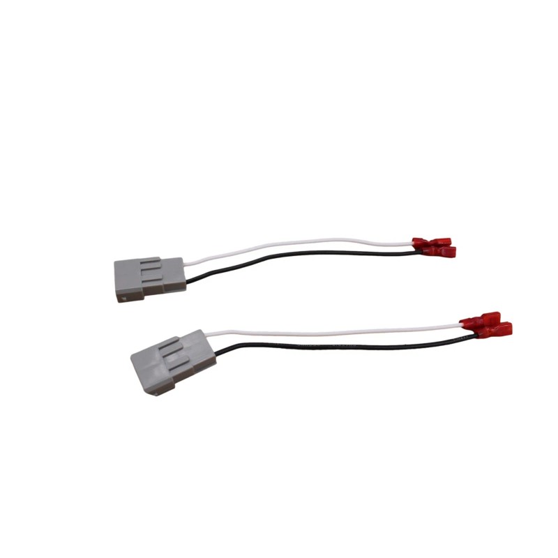 IMC Audio Speaker Harness for 2003 2004 2005 2006 2007