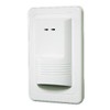 SHE-3KN Emergency Switch & Button for Apartment Bathrooms Emergency Bell