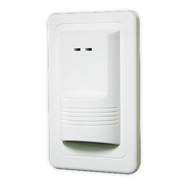 SHE-3KN Emergency Switch & Button for Apartment Bathrooms Emergency Bell