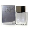Sean John Sean John I Am King for Men -