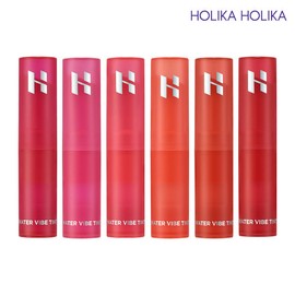 Holika Holika Water Vibe Tint, 03 Splat / 홀리카홀리카 워터 바이브 틴트, 03 스플랫