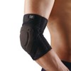 LP Support Extreme 522 ca Black Line Elbow Support talla