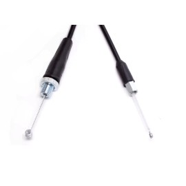 Aftermarket Throttle Cable For Yamaha Grizzly 550 700 YFM550 YFM700