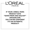 L'Oreal Paris Revitalift Triple Power Anti-Aging Broad Spectrum SPF 30