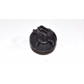 Proper Spec 21w Single Pole Bulb Holder XBP100180 New