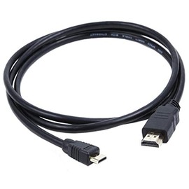 UpBright HDMI Cable Compatible with Kids Nabi 2 NABI2-NVA Proscan PLT8223G PLT1066 PLT1077 Iview CyberPad 975TPC 1030TPC Canon Vixia HF-R30 HF R32 HF R300 HF-M52 HF M41 R10 R11 R100 VIXIA HF S20 S21