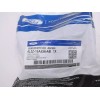 Ford 2 Packs OEM Ford Side Step Running Board End