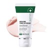 Histolab Azulene Tone-Up Cream 50ml SPF50+ PA+++ / 히스토랩 아줄렌 톤업 크림 50ml SPF50+ PA+++