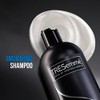 Tresemme Smooth Silky With Moroccan Argan Oil Shampoo