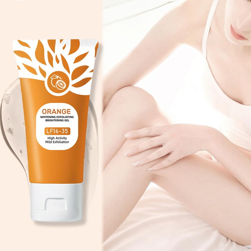 Pemarlis Salicylic Acid (5)