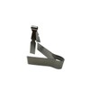 2 pcs Maggas Combo - 7-Teeth Wide + 5-Teeth Precision