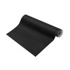 RATCHROLL Suede Headliner Fabric 98" Length x 60" Width Foam