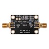 Wideband 0.01-4GHZ 21DB for HAM Radio RTL SDR LNA Low